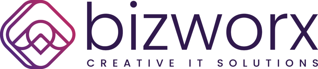 Bizworx